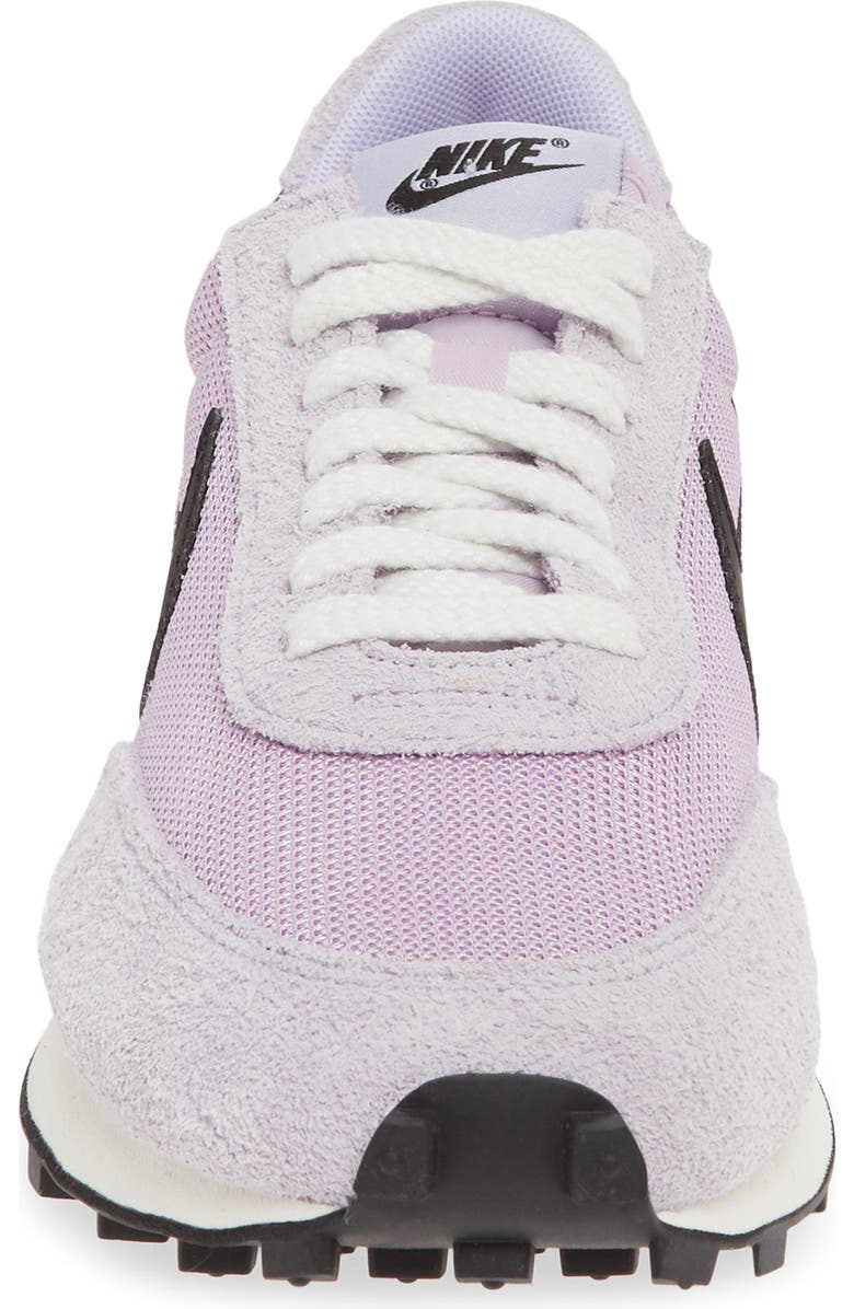 Nike Daybreak SP Sneaker, Alternate, color,