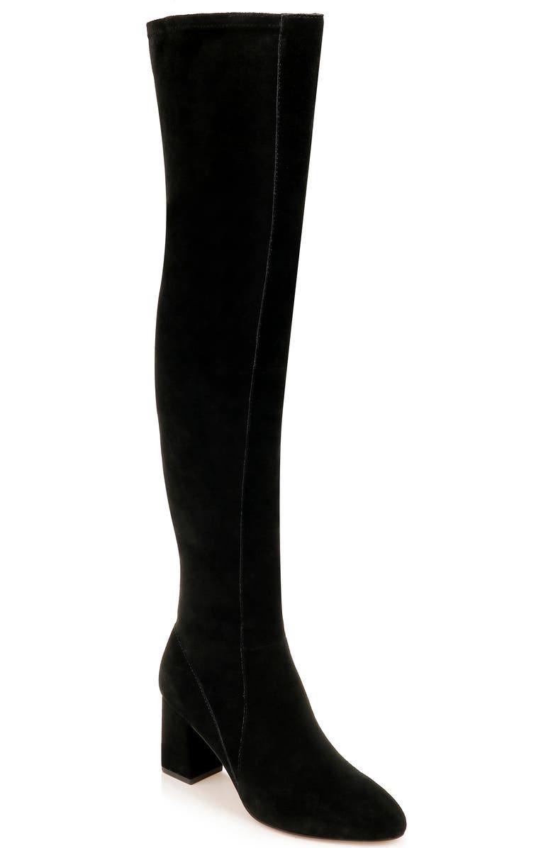 Splendid Kensley Over the Knee Boot, Main, color,