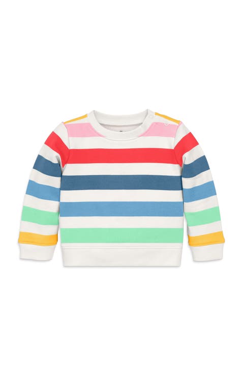 Baby Sweatshirt