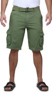 XRAY Cargo Shorts