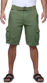 XRAY Cargo Shorts