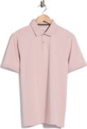 DKNY SPORTSWEAR Essential Polo