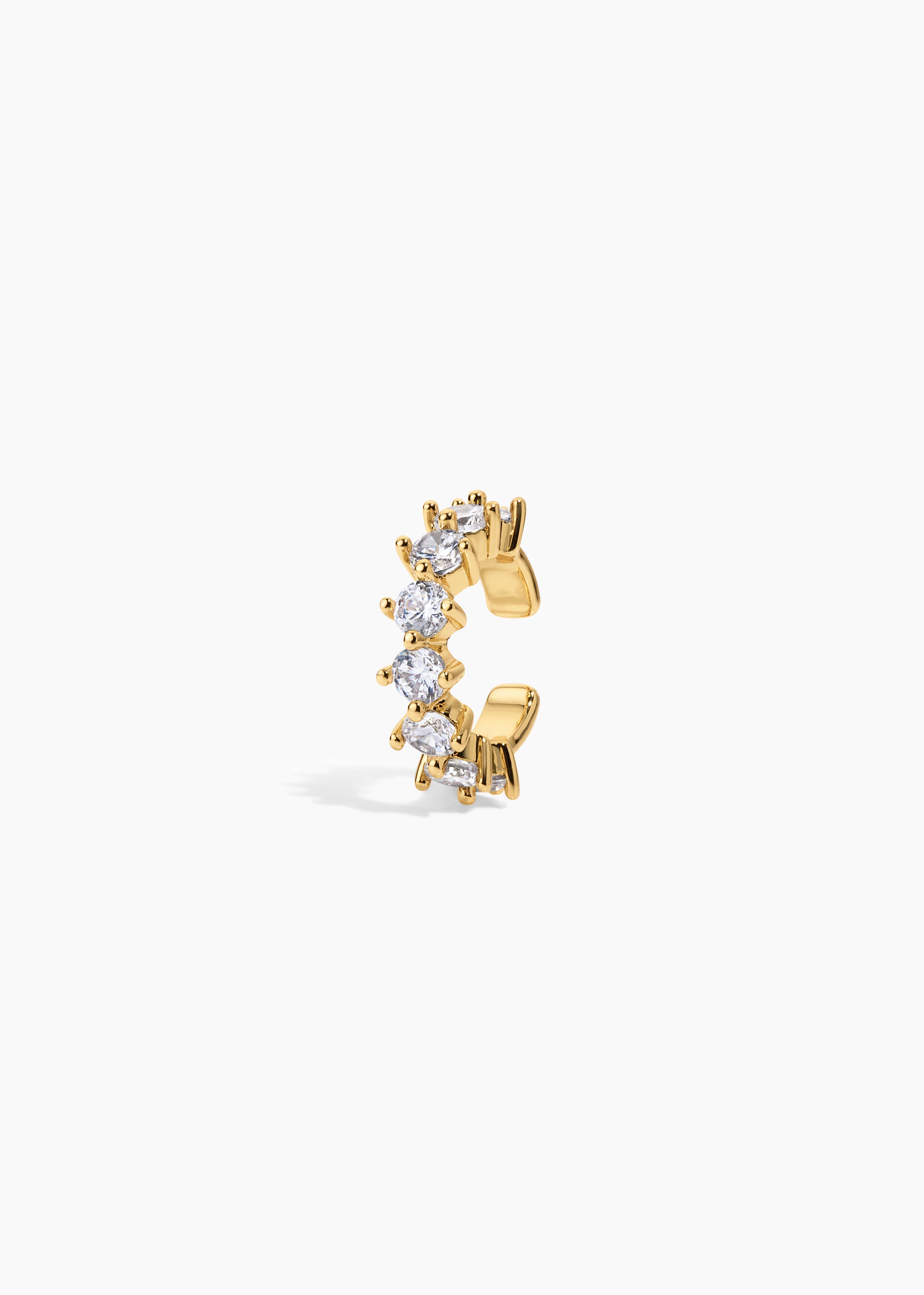 selected Gold