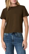 PAIGE Rhodes T-Shirt