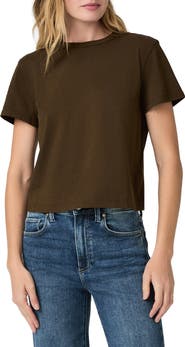PAIGE Rhodes T-Shirt