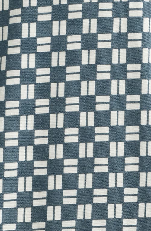 Rip Curl Fun Times Short Sleeve Button-up Shirt In Green