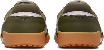 Terra Manta Sneaker