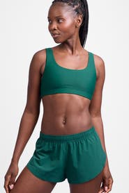 JOLYN Lizzie Split Short