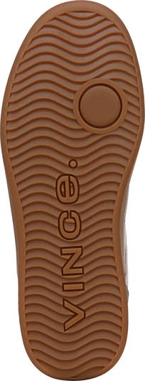 Oasis Sneaker