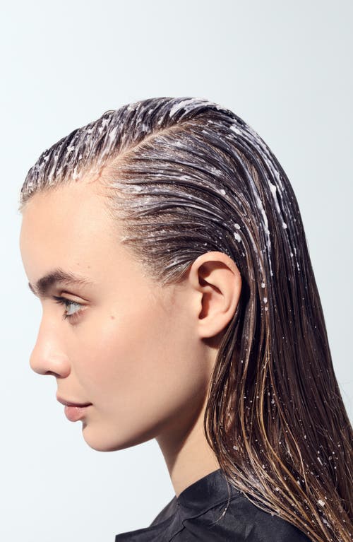PHYTO PHYTO SCALP SOLUTION PURIFYING CLEANSING SCRUB