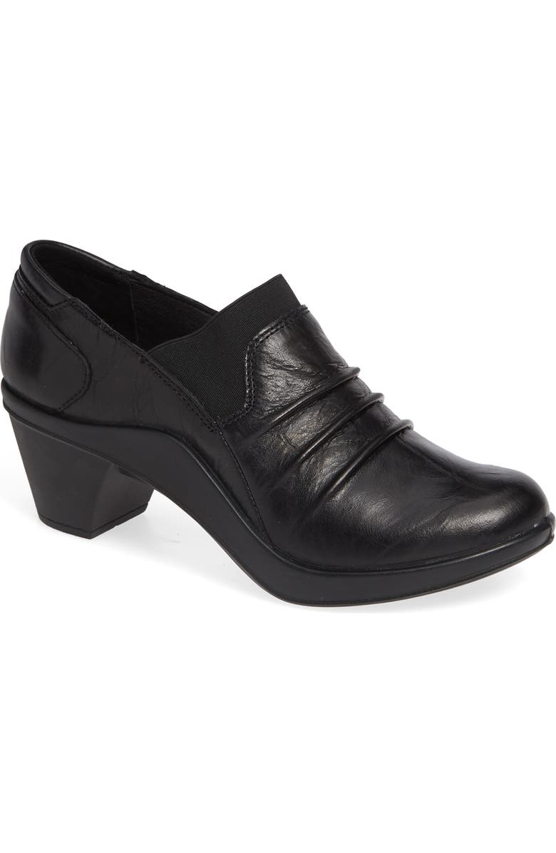 Romika<sup>®</sup> Mokassetta 330 Pump, Main, color,