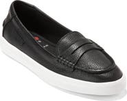 Cole Haan Nantucket Drift Penny Slip-On Loafer