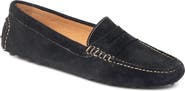 patricia green Jolene Driving Moccasin
