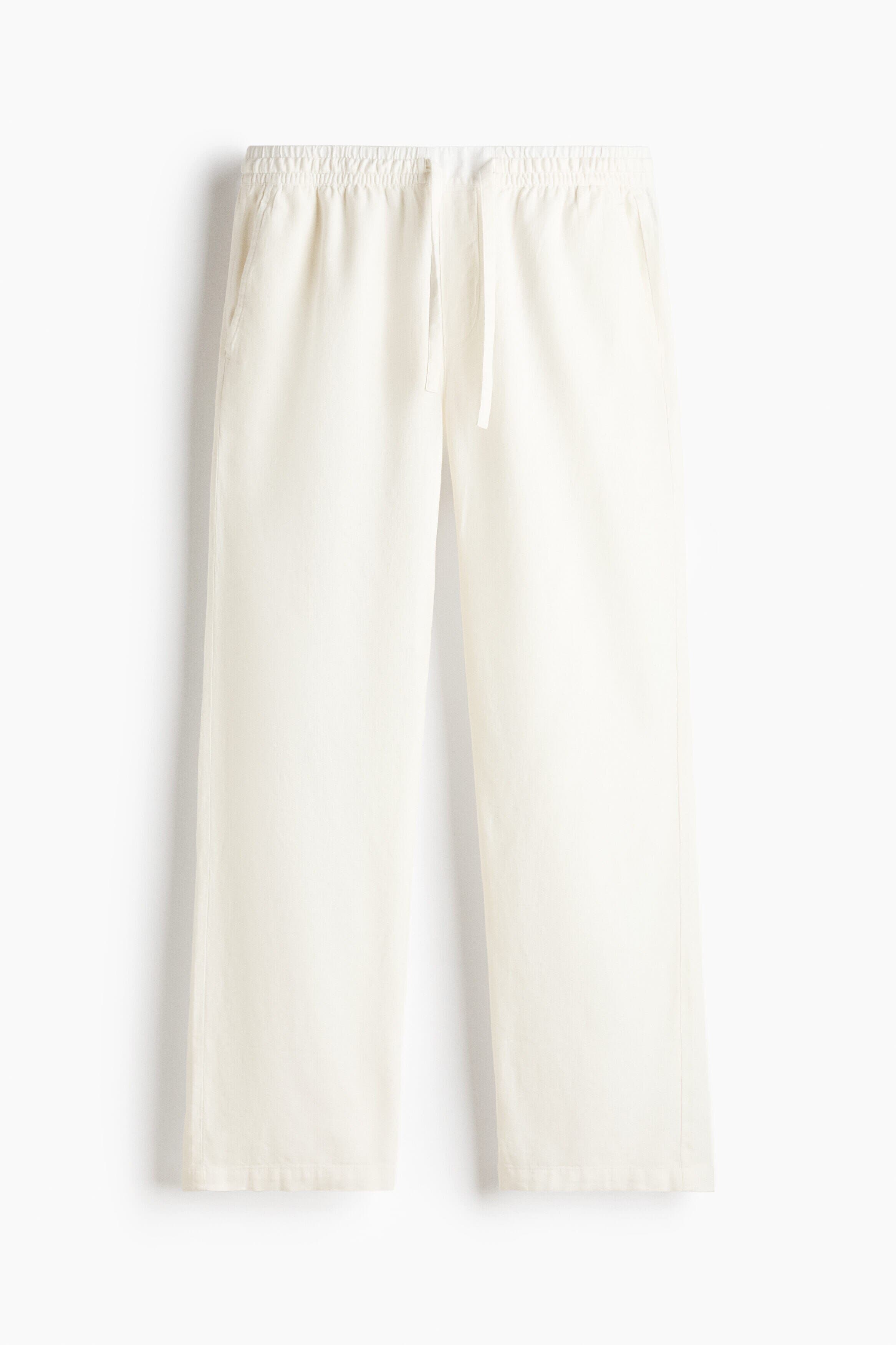 selected White