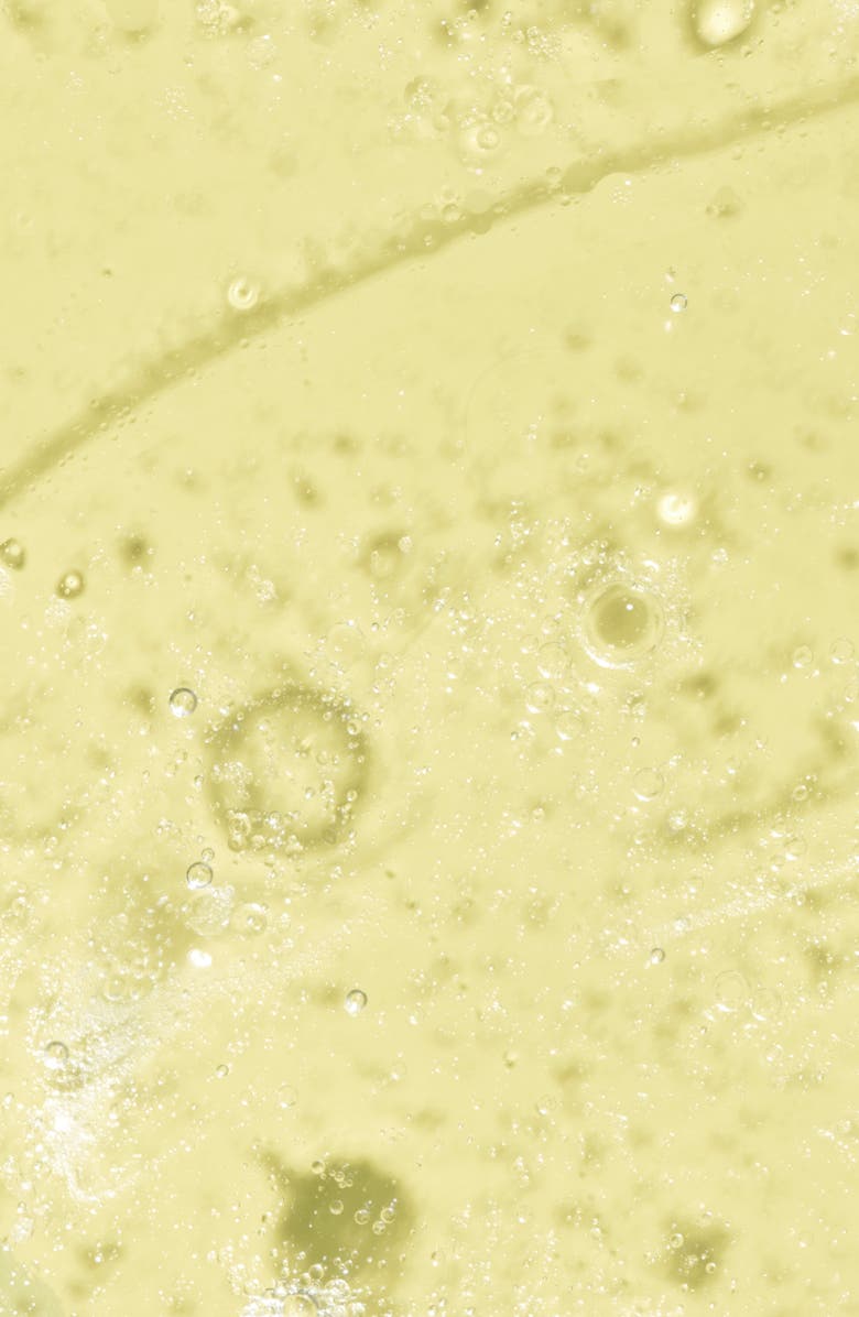 OSEA Vagus Nerve Bath Oil, Alternate, color,