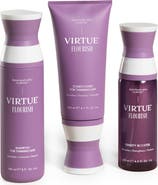 Virtue® Flourish® Nightly Intensive Hair Rejuvenation Treatment