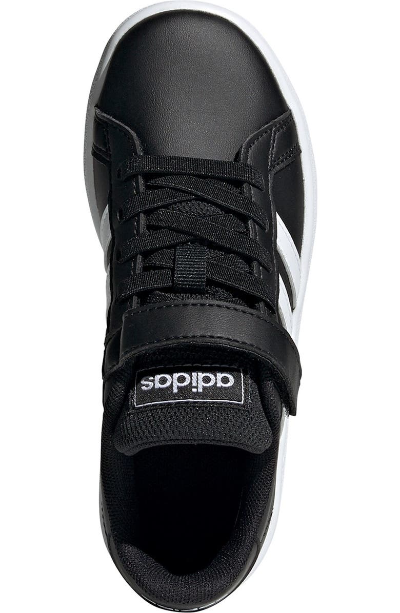 adidas Grand Court Sneaker, Alternate, color,