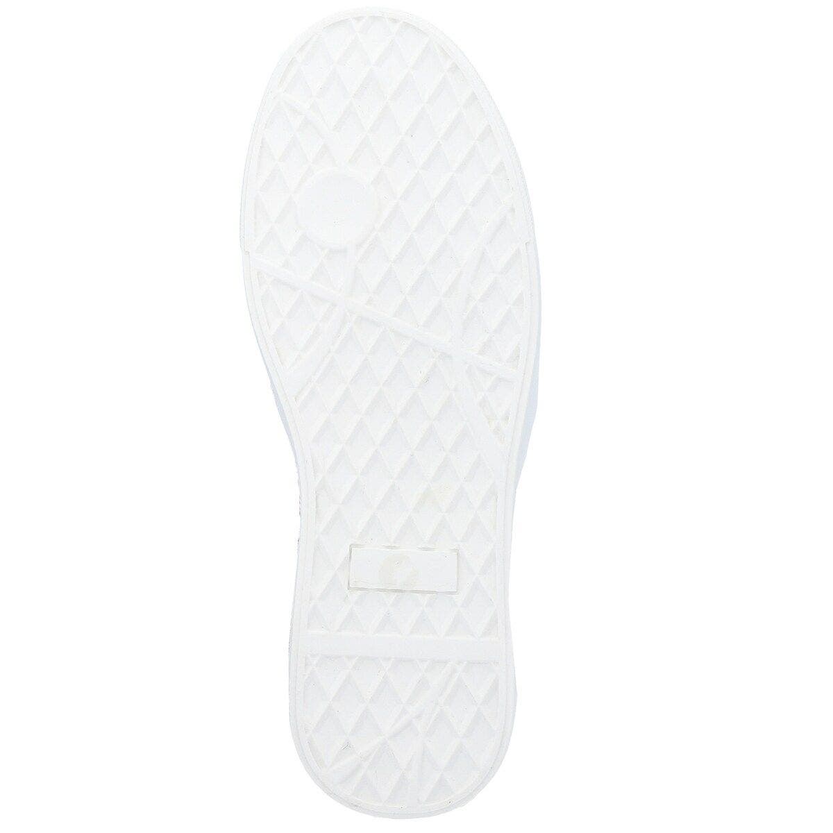 CUCE Women's Cuce College Navy Seattle Seahawks Allover Print Slip-On Shoe, Alternate, color, 