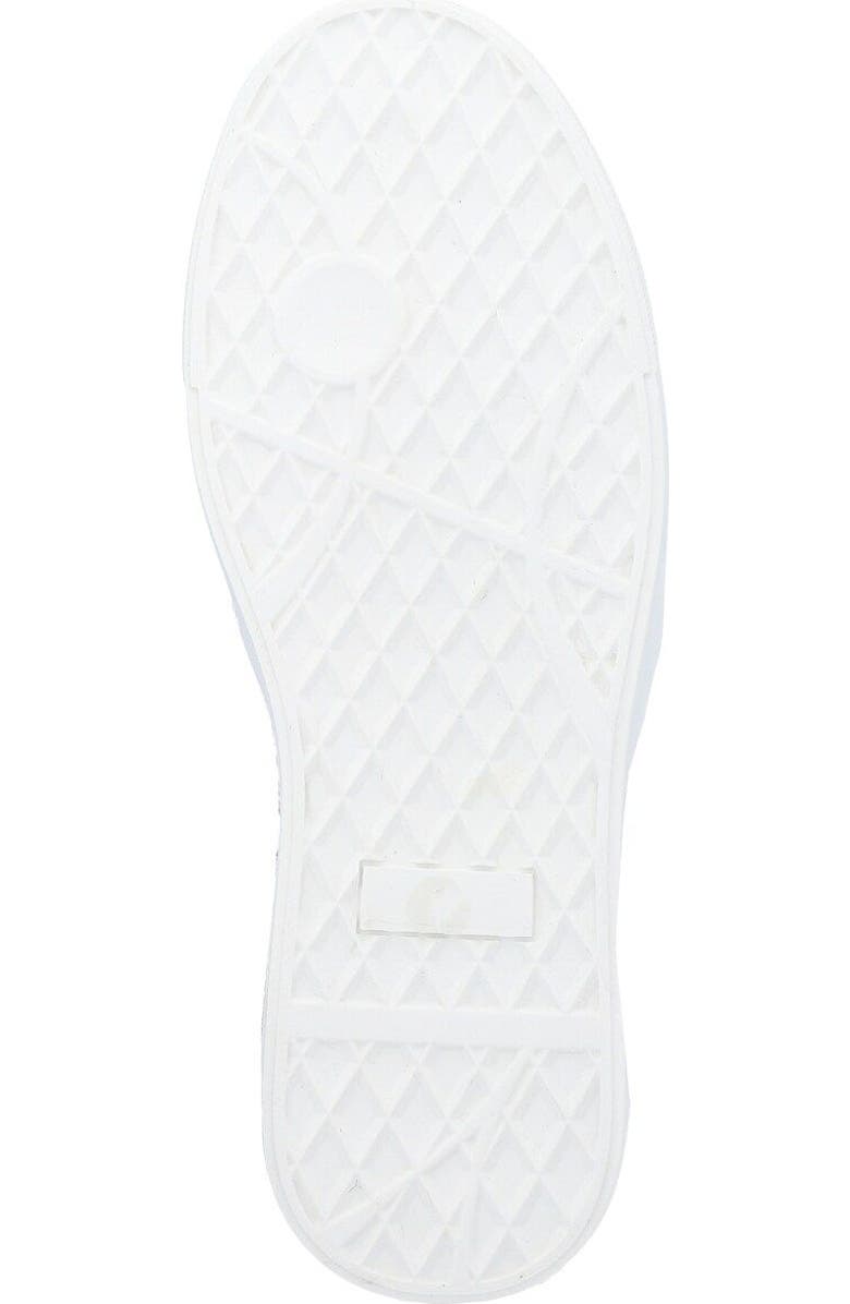 CUCE Women's Cuce College Navy Seattle Seahawks Allover Print Slip-On Shoe, Alternate, color,