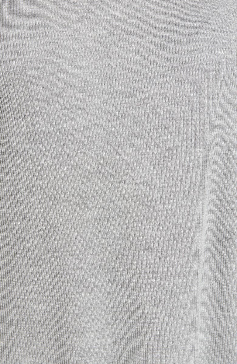 Treasure & Bond Ringer Tee, Alternate, color,