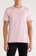 DKNY SPORTSWEAR Inwood Ringer T-Shirt