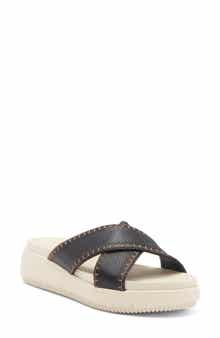 Paul Green Rivers Slide Sandal