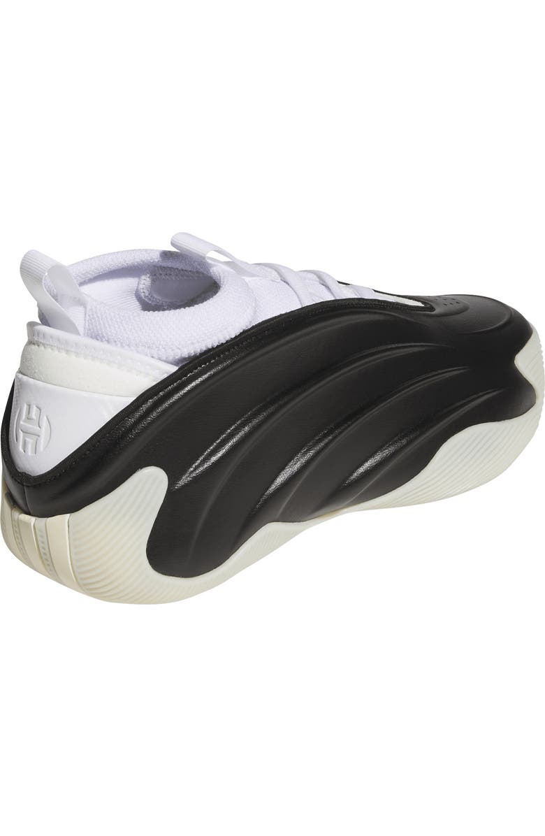 adidas Gender Inclusive Harden Volume 9 Basketball Shoe, Alternate, color,