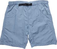 KAVU Big Eddy Short - Men's