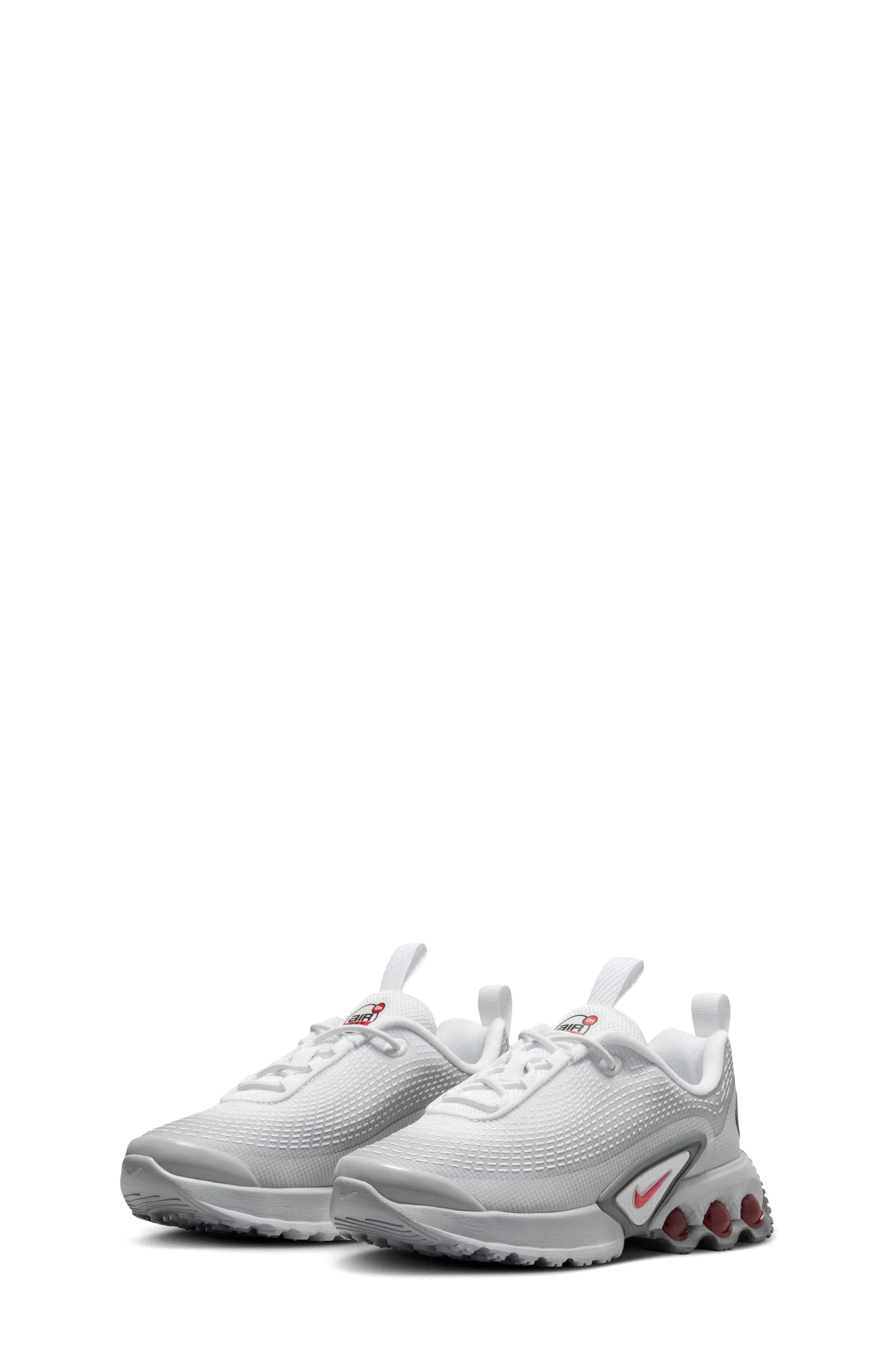 Nike Air Max Dn Sneaker, Main, color, 