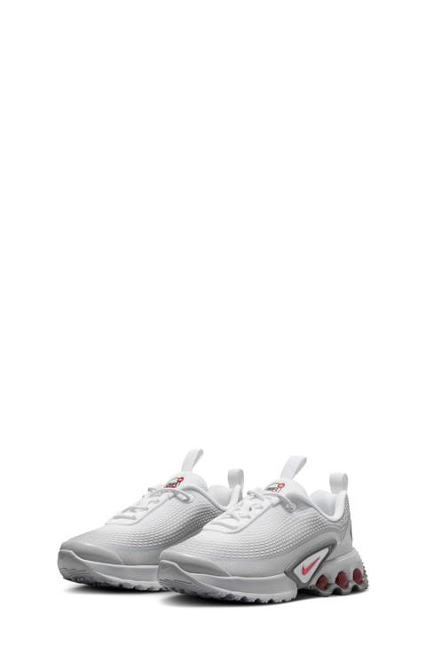Air Max Dn Sneaker (Toddler & Little Kid)
