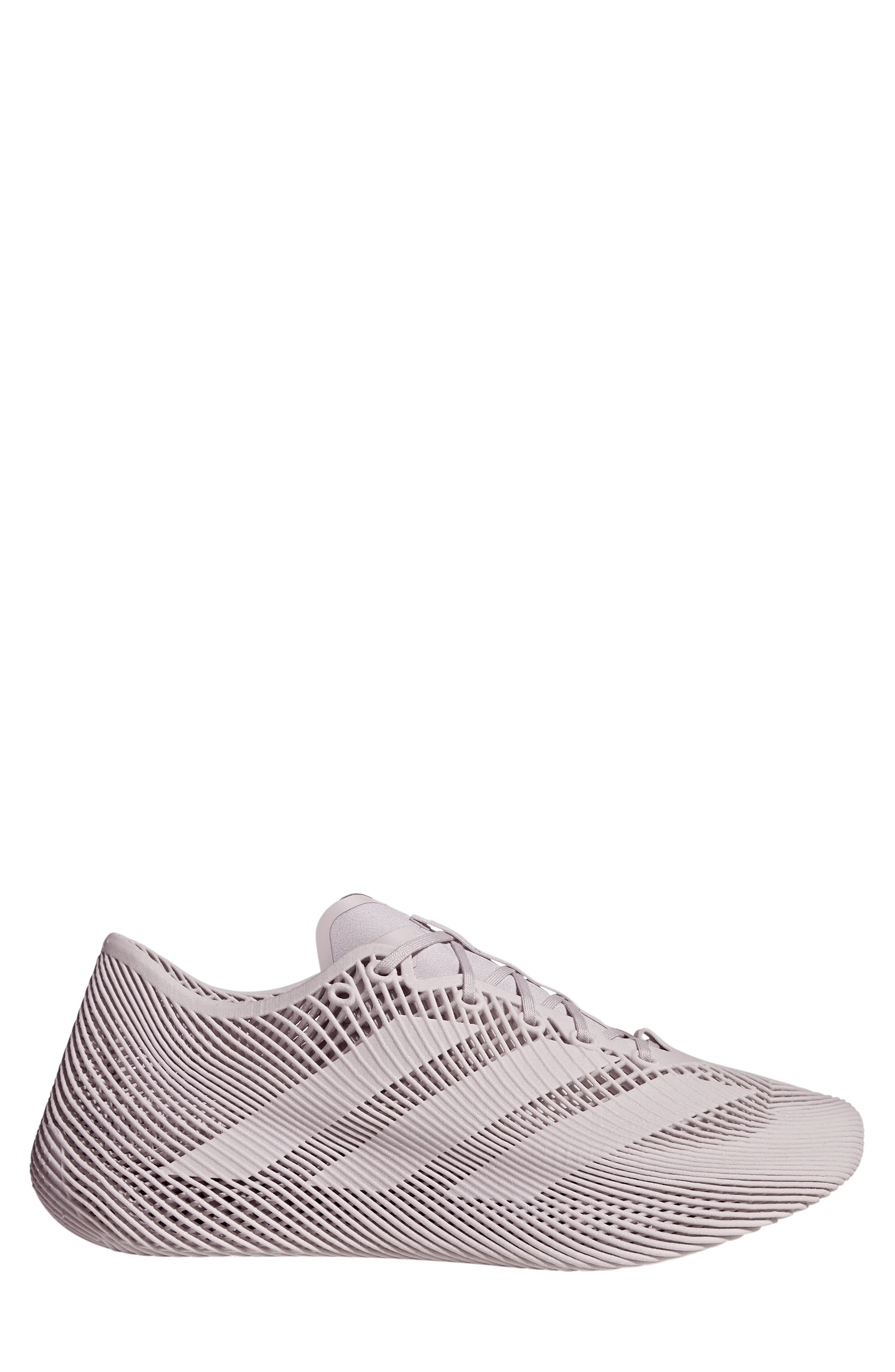 adidas Climacool Lace-Up Running Sneaker, Alternate, color, Wonder Taupe/ Wonder Taupe