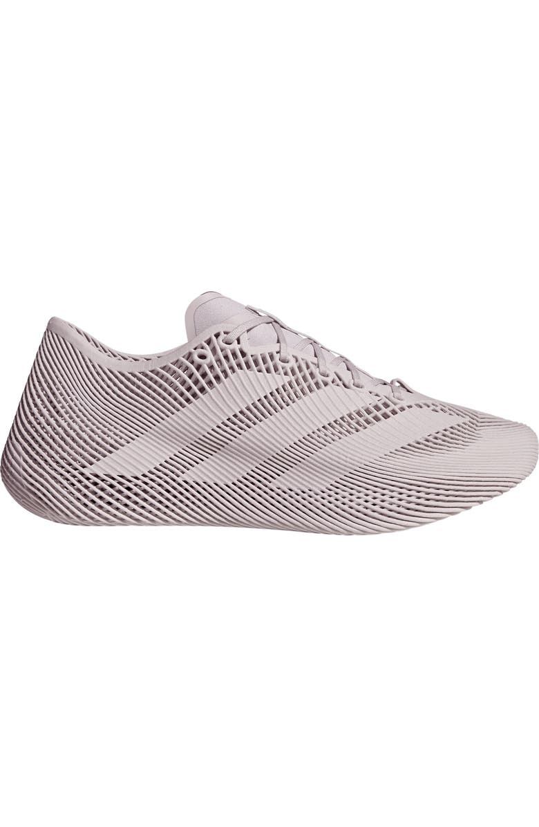 adidas Climacool Lace-Up Running Sneaker, Alternate, color, Wonder Taupe/ Wonder Taupe