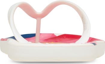 Flip Flop Sandal
