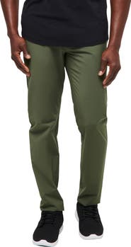 TravisMathew Open to Close Chinos