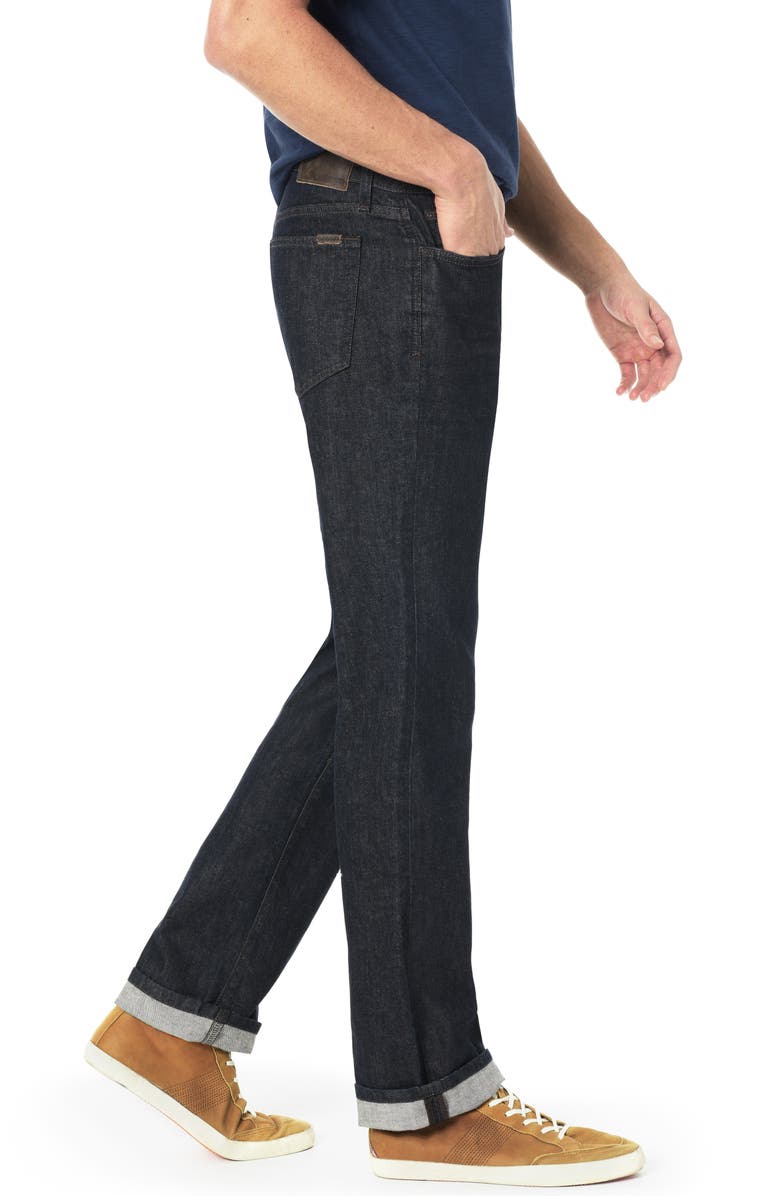 Joe's The Classic Straight Leg Jeans, Alternate, color,
