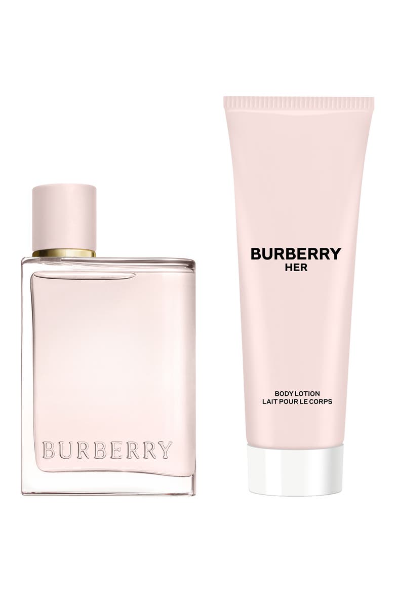 Her Eau de Parfum Set $143 Value, Alternate, color, NO COLOR
