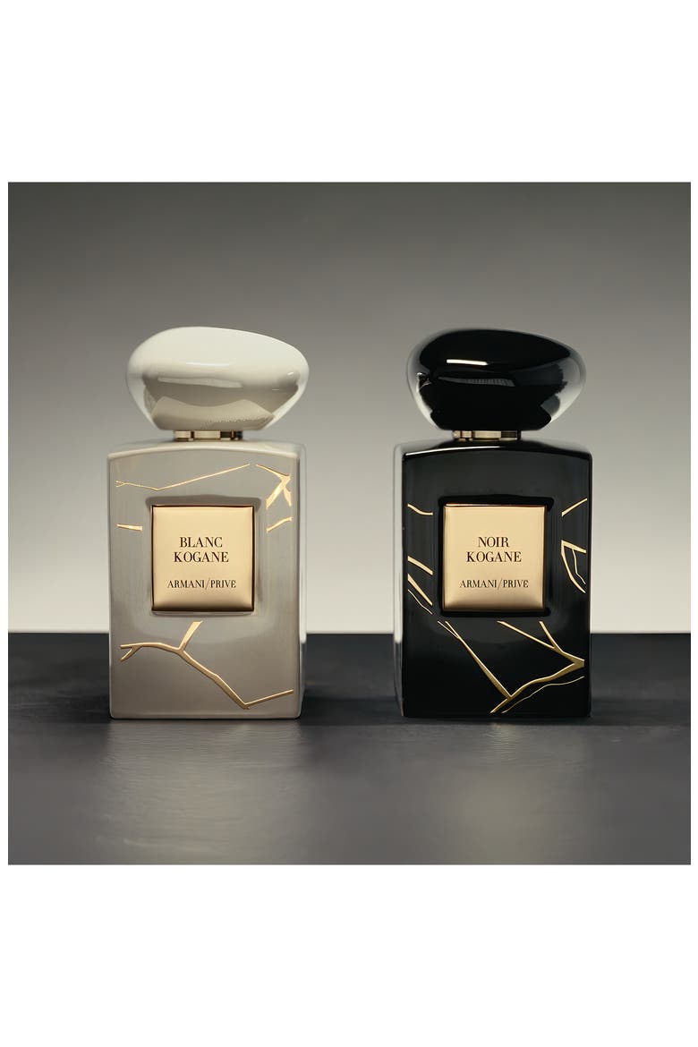 Privé Noir Kogane Eau de Parfum, Alternate, color, NO COLOR