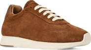 Aquatalia Rea Sneaker