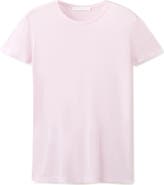 MANGO Short Sleeve T-Shirt