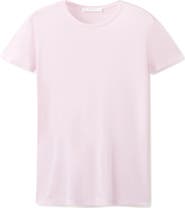 MANGO Short Sleeve T-Shirt