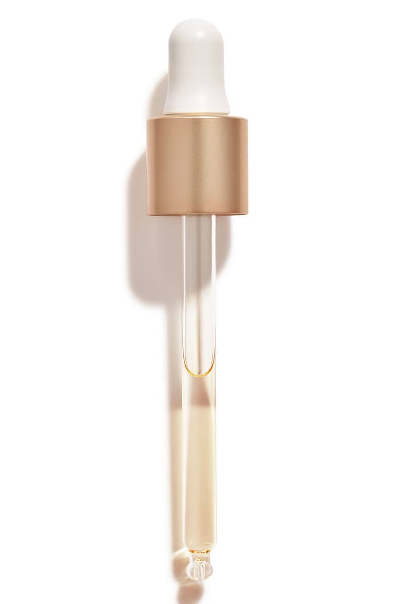 CAUDALÍE The Precious Oil, Alternate, color, 