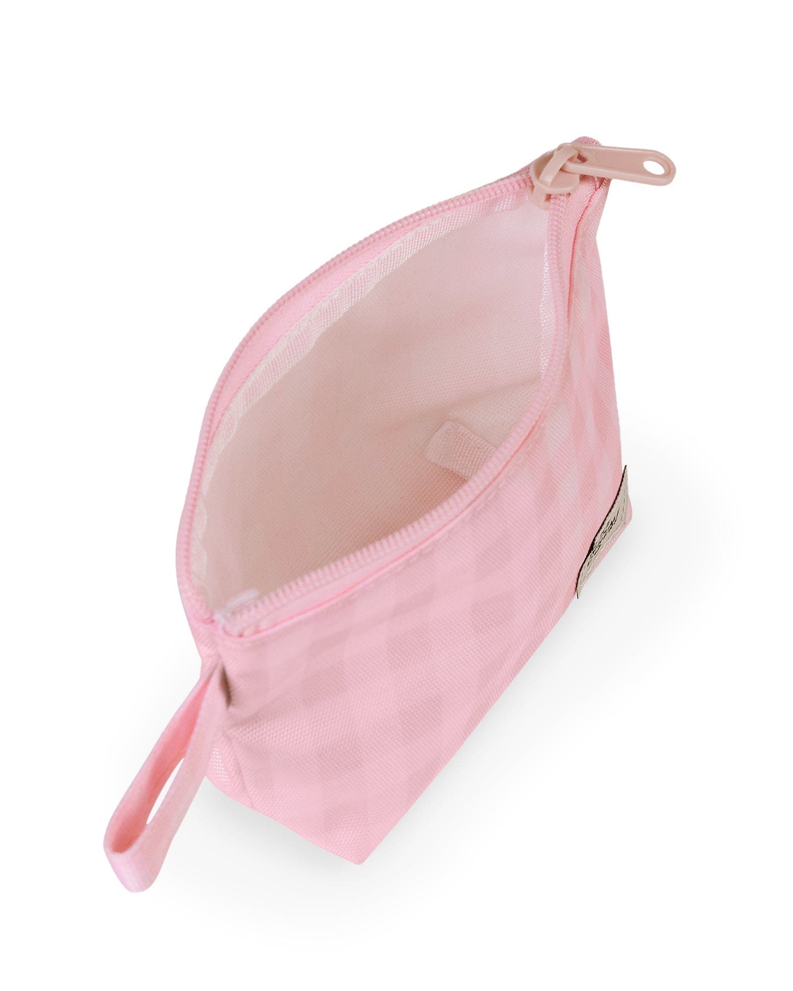 The Somewhere Co Buckle Up Handy Pouch Trio, Alternate, color, Buckle Up