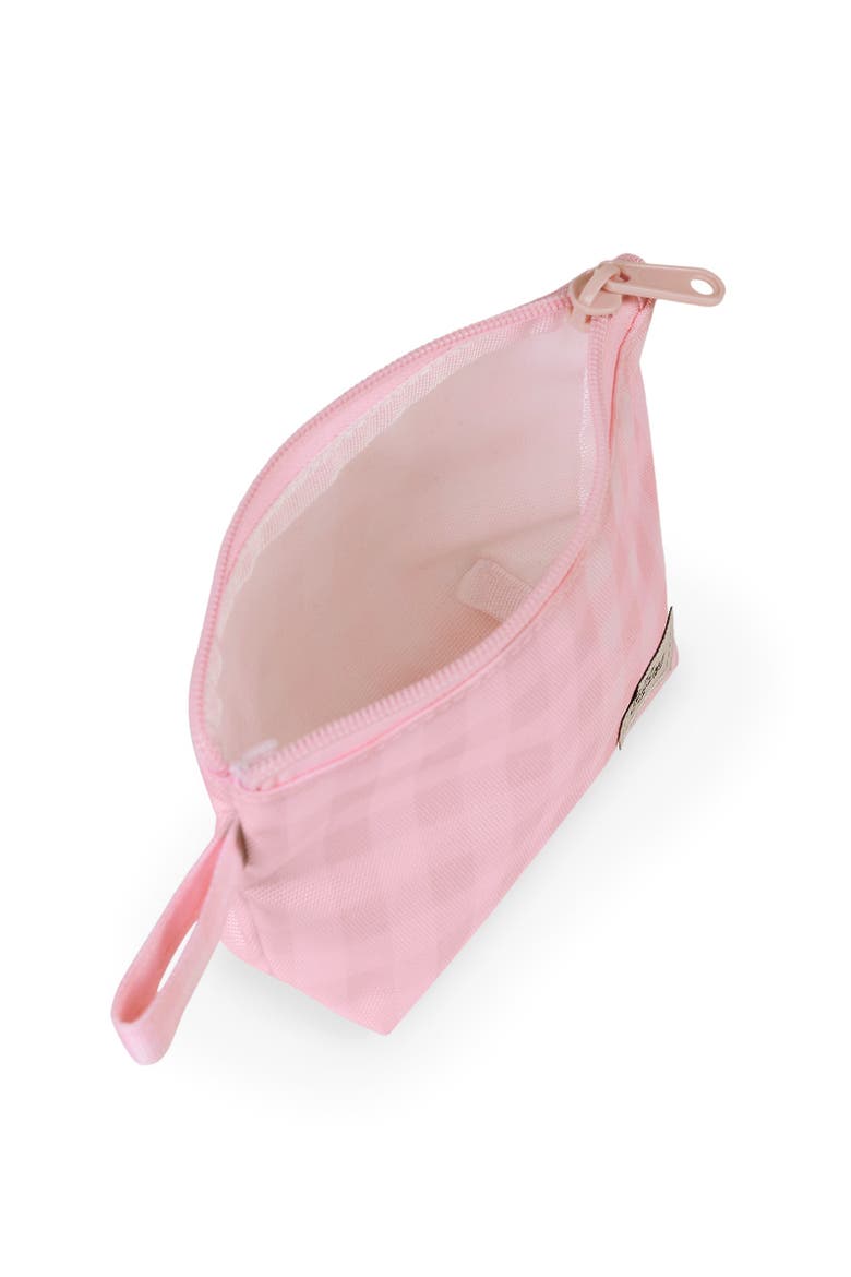 Handy Pouch Trio, Alternate, color, Buckle Up