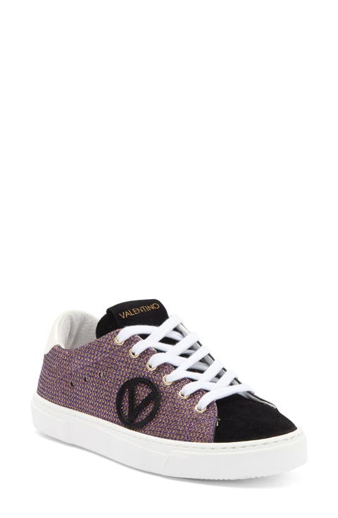 Laura Star Sneaker (Women)