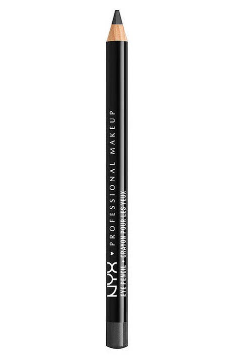 Charcoals Off Slim Eye Pencil