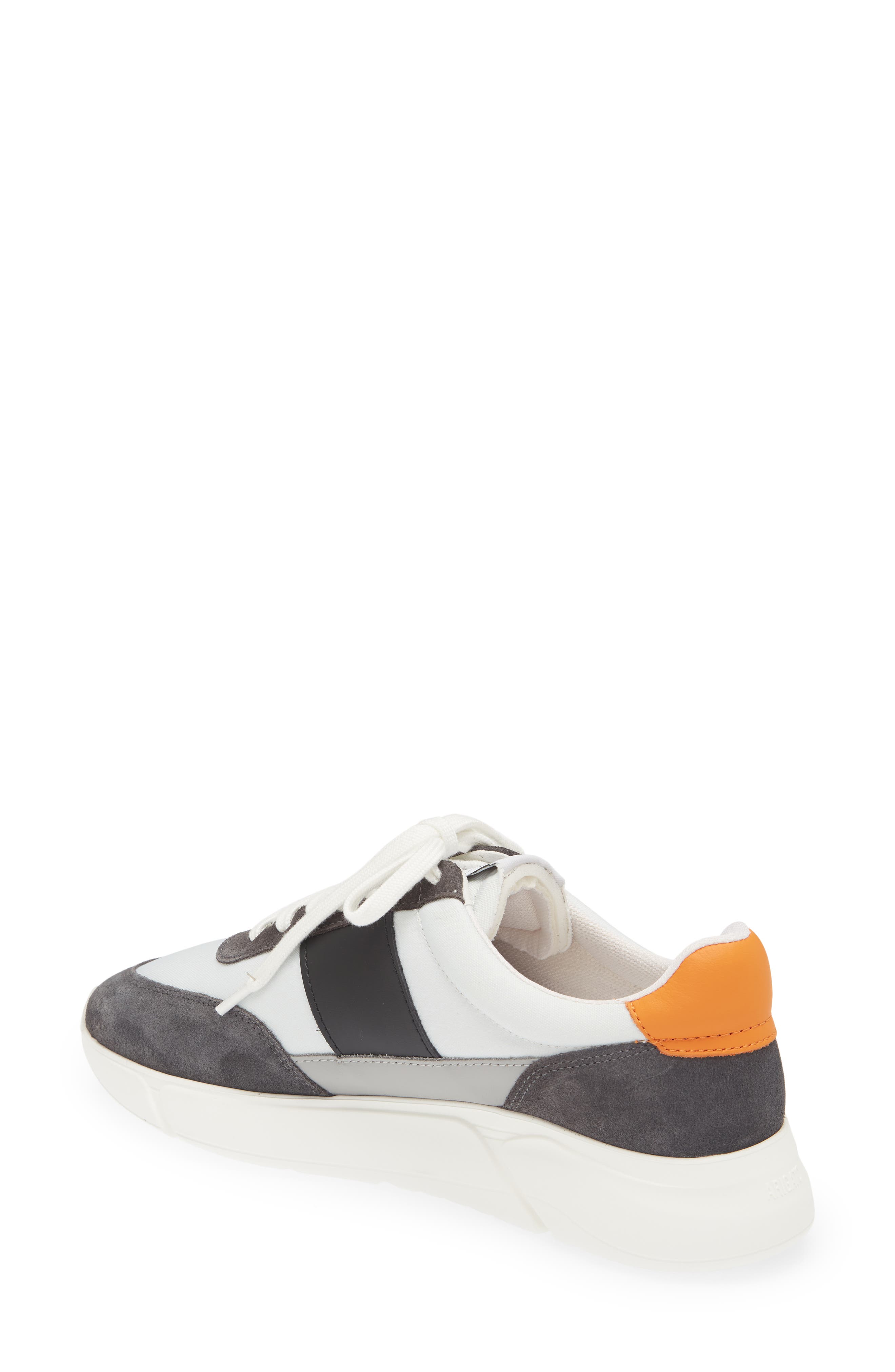 Axel Arigato Genesis Vintage Runner Sneaker, Alternate, color, 