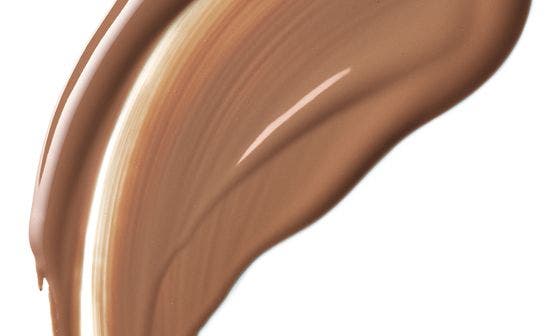 B90 - VERY DEEP BEIGE