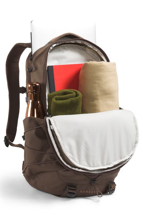 The North Face Kids' Borealis Backpack