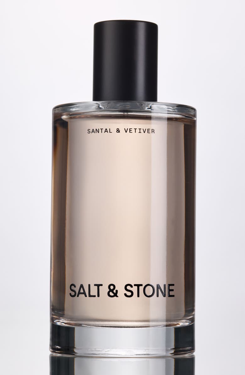 Body Fragrance Mist