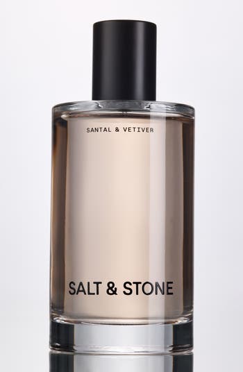 Body Fragrance Mist